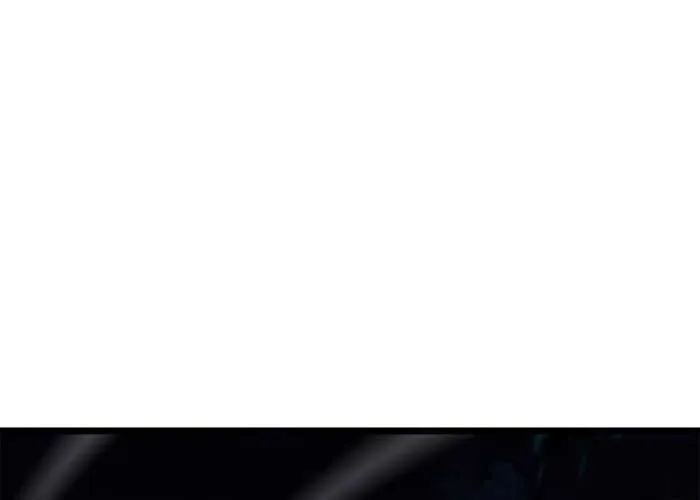 Đại Pháp Sư Toàn Năng Chap 137 - Next Chap 138