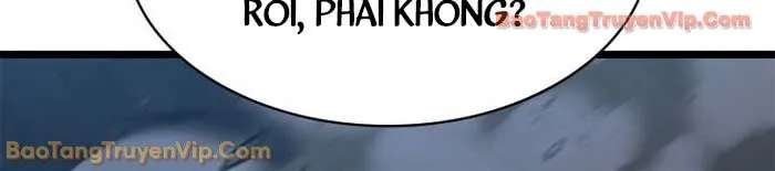 Đại Pháp Sư Toàn Năng Chap 137 - Next Chap 138