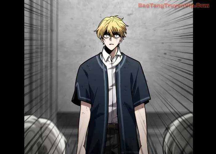 Đại Pháp Sư Toàn Năng Chap 137 - Next Chap 138