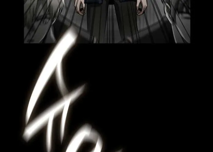 Đại Pháp Sư Toàn Năng Chap 137 - Next Chap 138