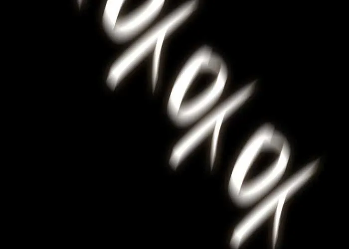 Đại Pháp Sư Toàn Năng Chap 137 - Next Chap 138