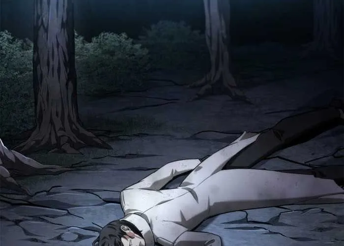 Đại Pháp Sư Toàn Năng Chap 137 - Next Chap 138