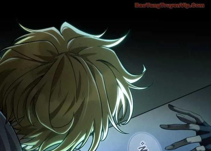 Đại Pháp Sư Toàn Năng Chap 137 - Next Chap 138