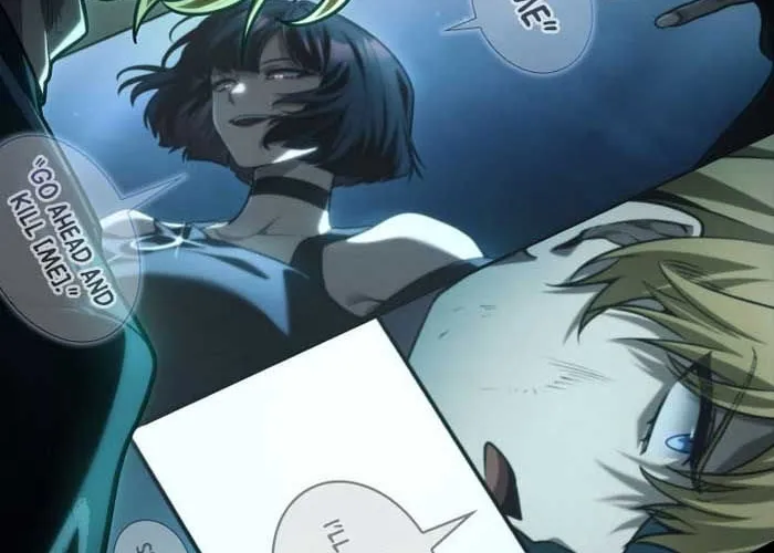 Đại Pháp Sư Toàn Năng Chap 137 - Next Chap 138