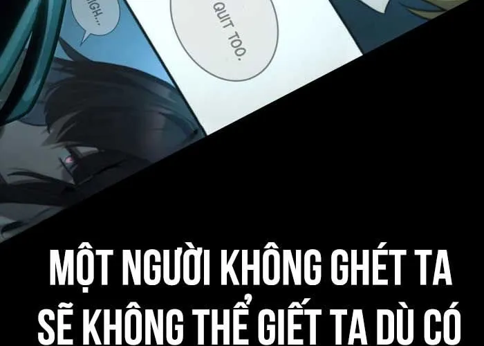 Đại Pháp Sư Toàn Năng Chap 137 - Next Chap 138