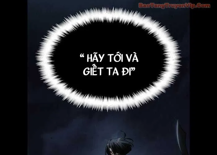 Đại Pháp Sư Toàn Năng Chap 137 - Next Chap 138