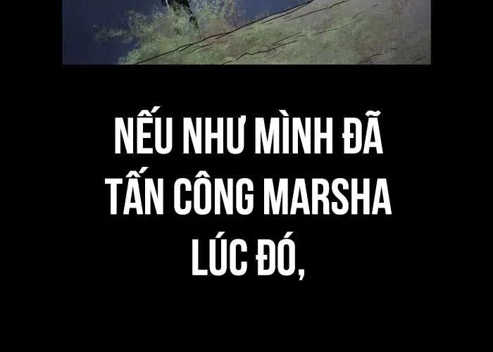 Đại Pháp Sư Toàn Năng Chap 137 - Next Chap 138