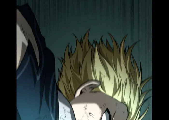 Đại Pháp Sư Toàn Năng Chap 137 - Next Chap 138