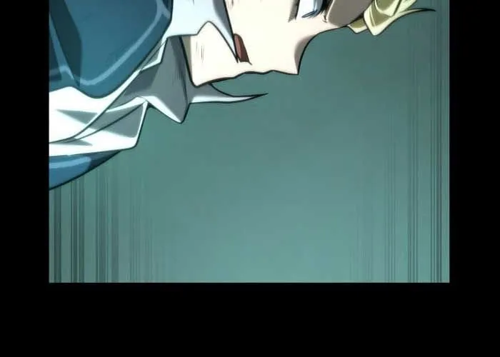 Đại Pháp Sư Toàn Năng Chap 137 - Next Chap 138