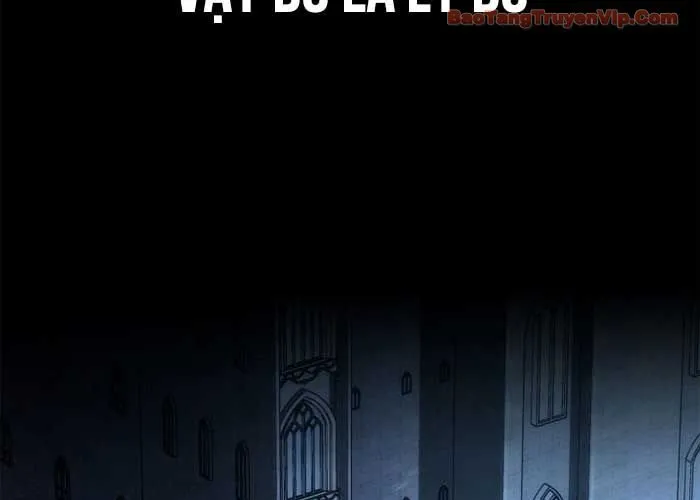 Đại Pháp Sư Toàn Năng Chap 137 - Next Chap 138