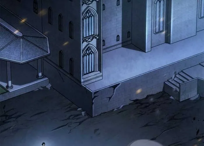 Đại Pháp Sư Toàn Năng Chap 137 - Next Chap 138