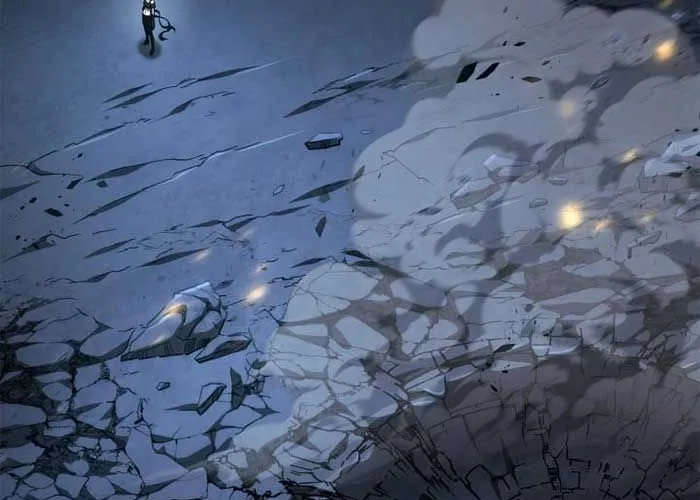 Đại Pháp Sư Toàn Năng Chap 137 - Next Chap 138