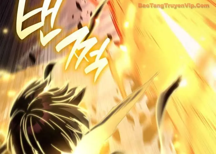 Đại Pháp Sư Toàn Năng Chap 137 - Next Chap 138