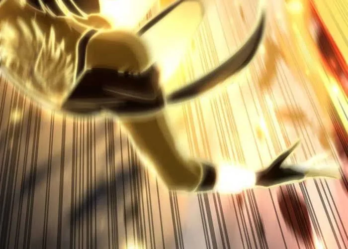 Đại Pháp Sư Toàn Năng Chap 137 - Next Chap 138