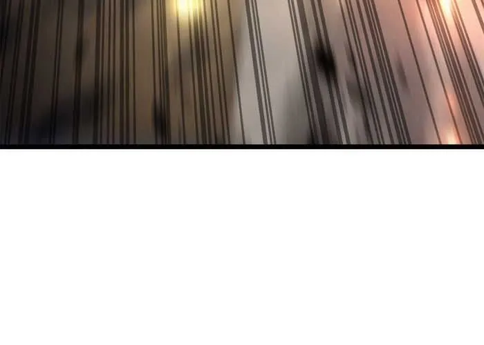 Đại Pháp Sư Toàn Năng Chap 137 - Next Chap 138