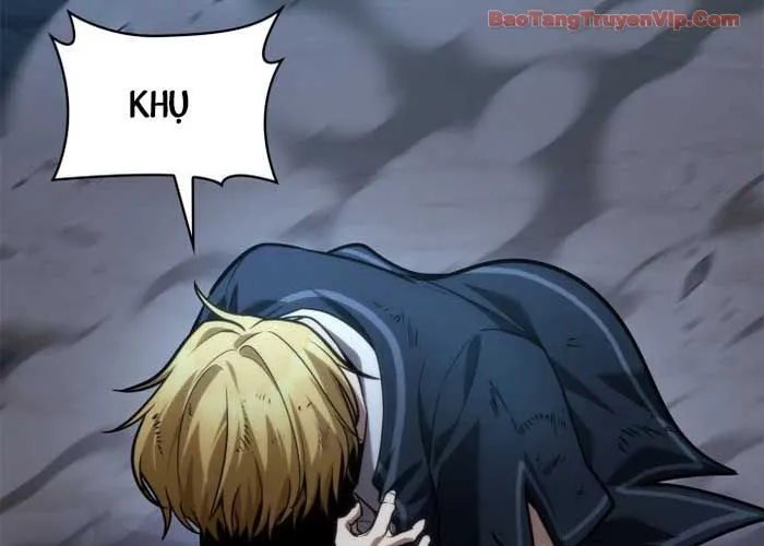 Đại Pháp Sư Toàn Năng Chap 137 - Next Chap 138