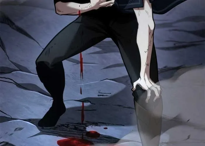 Đại Pháp Sư Toàn Năng Chap 137 - Next Chap 138