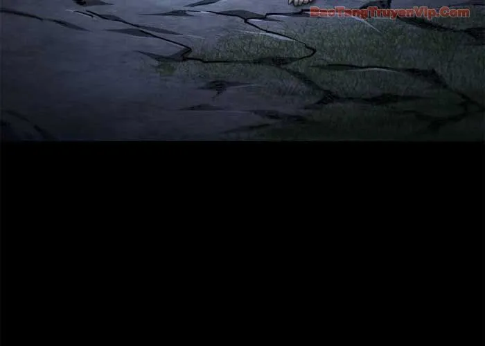 Đại Pháp Sư Toàn Năng Chap 137 - Next Chap 138