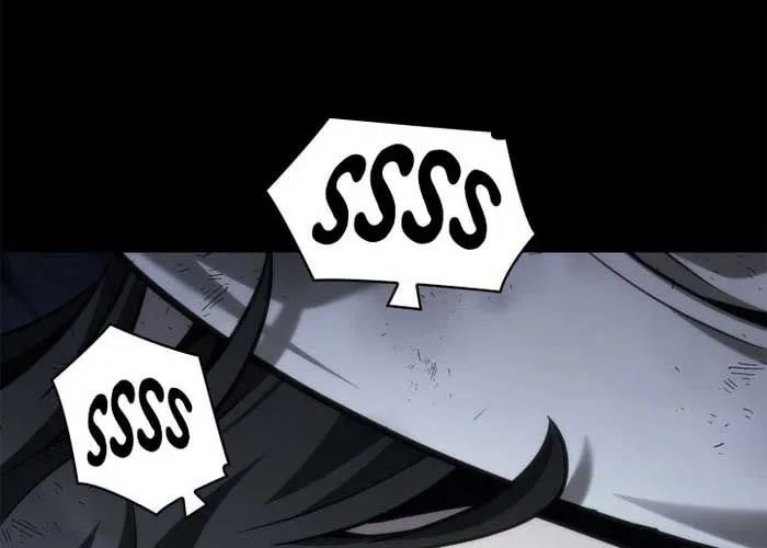 Đại Pháp Sư Toàn Năng Chap 137 - Next Chap 138