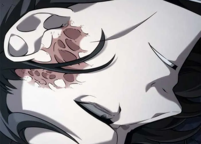 Đại Pháp Sư Toàn Năng Chap 137 - Next Chap 138