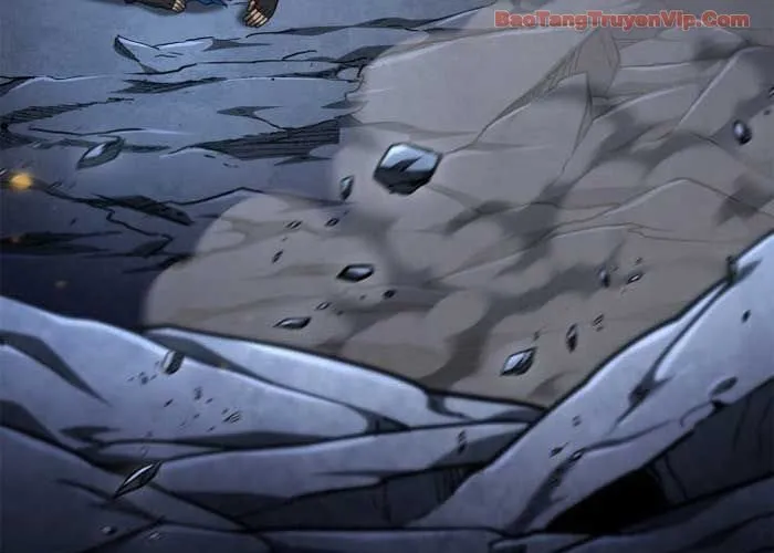 Đại Pháp Sư Toàn Năng Chap 137 - Next Chap 138