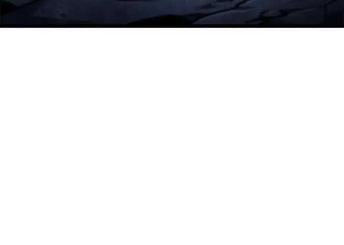 Đại Pháp Sư Toàn Năng Chap 137 - Next Chap 138