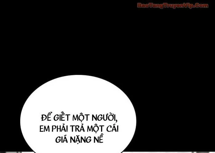 Đại Pháp Sư Toàn Năng Chap 137 - Next Chap 138