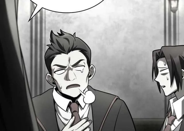 Đại Pháp Sư Toàn Năng Chap 137 - Next Chap 138