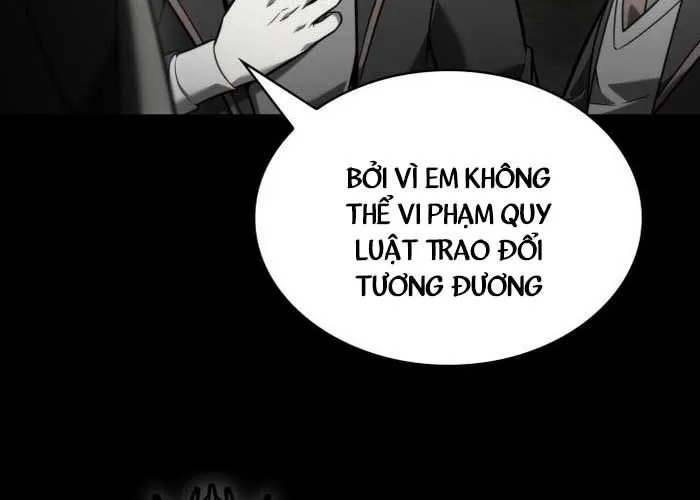 Đại Pháp Sư Toàn Năng Chap 137 - Next Chap 138