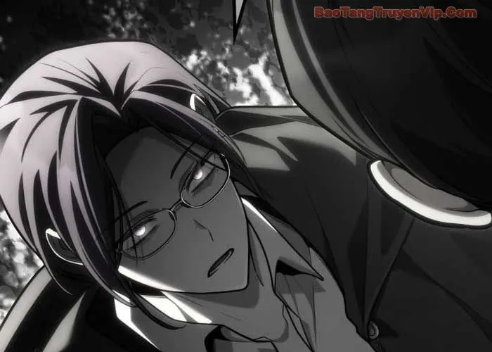 Đại Pháp Sư Toàn Năng Chap 137 - Next Chap 138