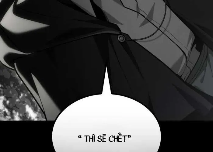 Đại Pháp Sư Toàn Năng Chap 137 - Next Chap 138