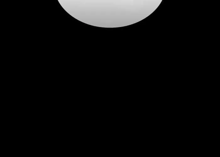 Đại Pháp Sư Toàn Năng Chap 137 - Next Chap 138