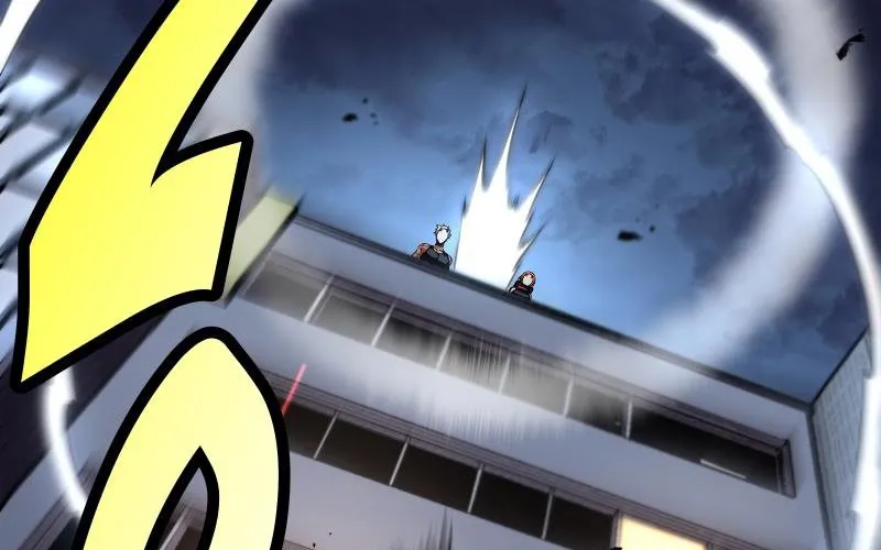 Song Sát Chap 4 - Next Chap 5