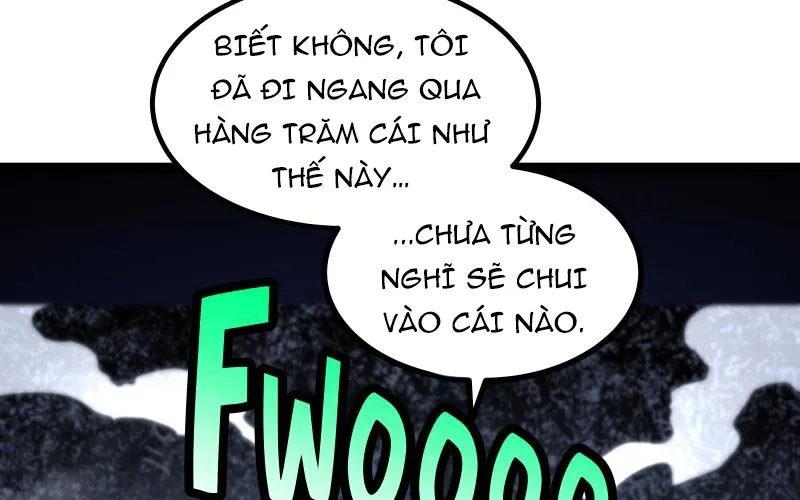 Song Sát Chap 4 - Next Chap 5