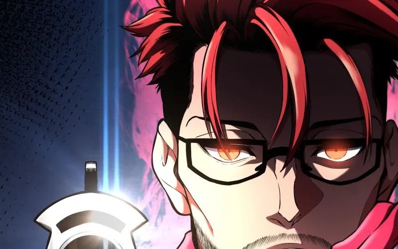 Song Sát Chap 4 - Next Chap 5