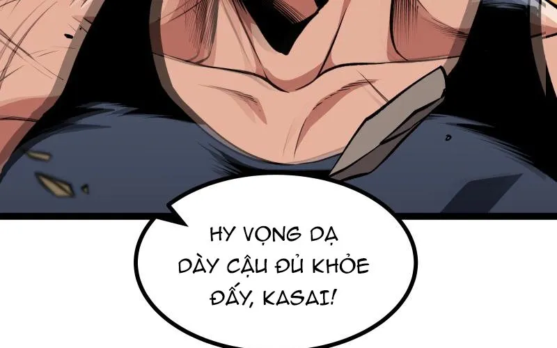 Song Sát Chap 4 - Next Chap 5