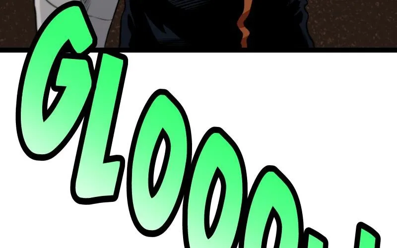 Song Sát Chap 4 - Next Chap 5