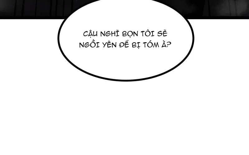 Song Sát Chap 4 - Next Chap 5