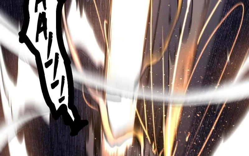 Song Sát Chap 4 - Next Chap 5