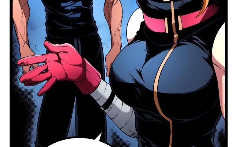 Song Sát Chap 4 - Next Chap 5