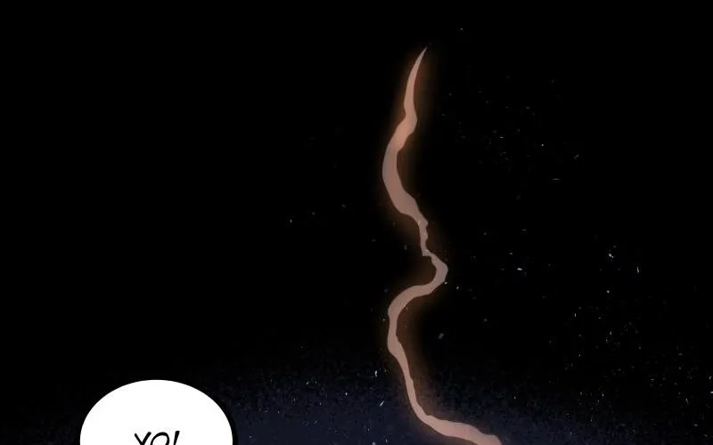 Song Sát Chap 4 - Next Chap 5