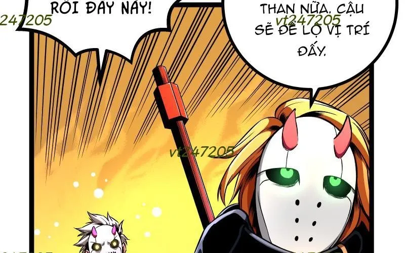 Song Sát Chap 4 - Next Chap 5