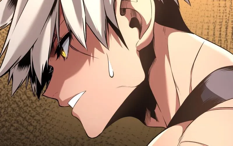 Song Sát Chap 4 - Next Chap 5