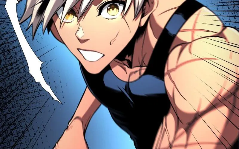 Song Sát Chap 4 - Next Chap 5