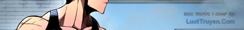 Song Sát Chap 4 - Next Chap 5