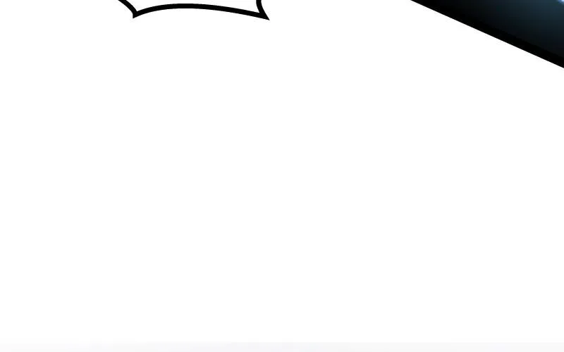 Song Sát Chap 4 - Next Chap 5