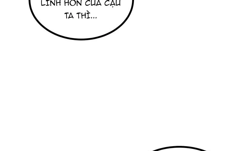 Song Sát Chap 4 - Next Chap 5