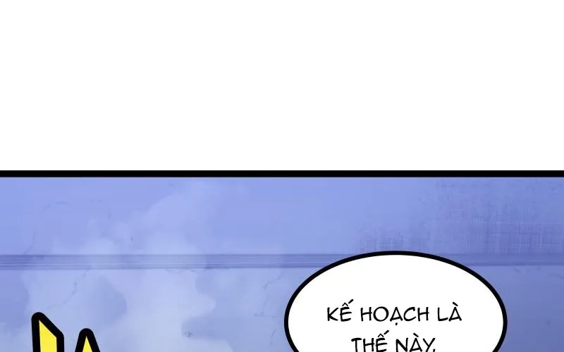 Song Sát Chap 4 - Next Chap 5