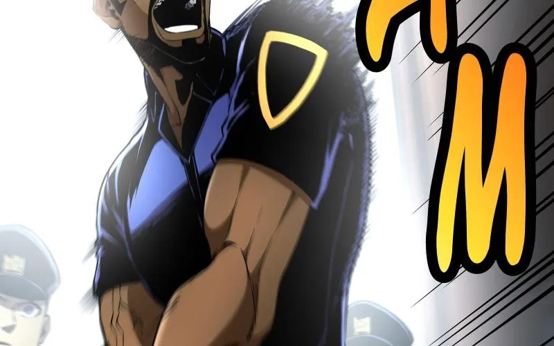 Song Sát Chap 4 - Next Chap 5