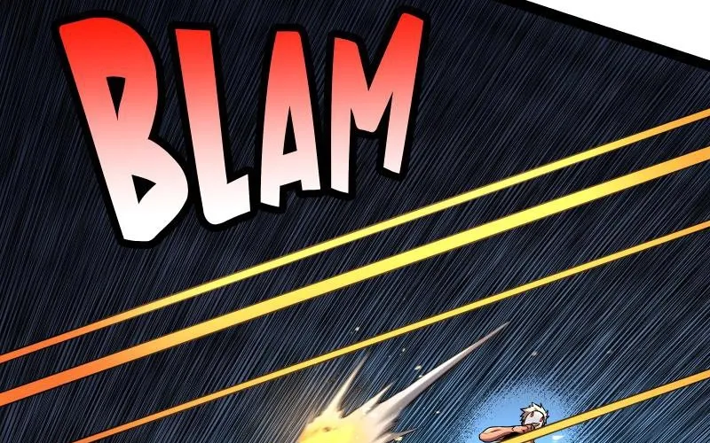 Song Sát Chap 4 - Next Chap 5